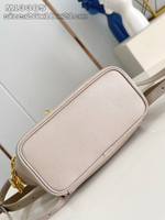 Louis Vuitton Coussin Backpack PM