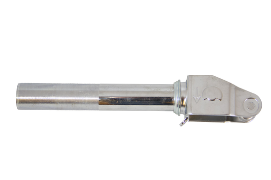 Передняя вилка Bullet/Sprite