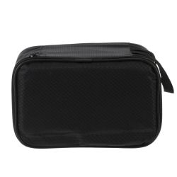 GAEM Набор для чайн церем на 2 перс., L20,5 W14 H8 см