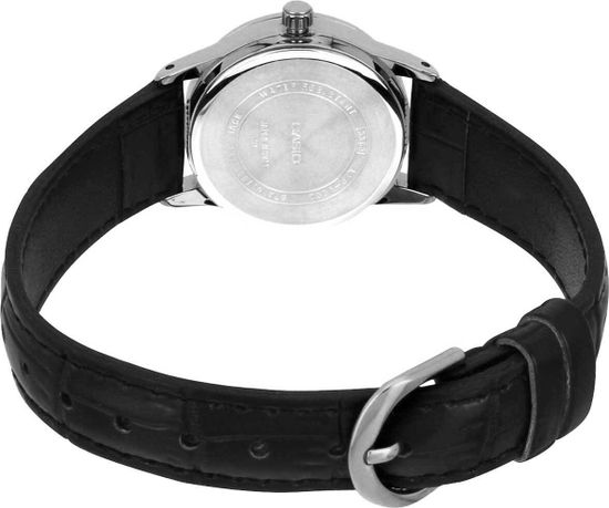 Наручные часы Casio LTP-V002L-1B