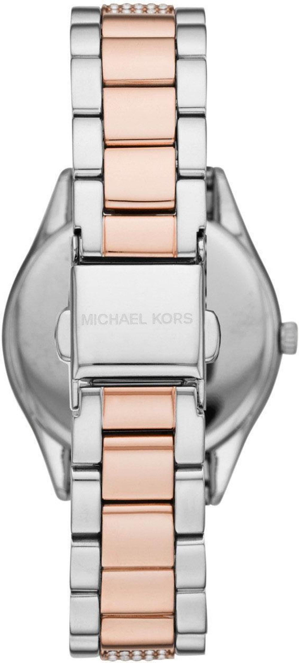 Женские наручные часы Michael kors MK4388