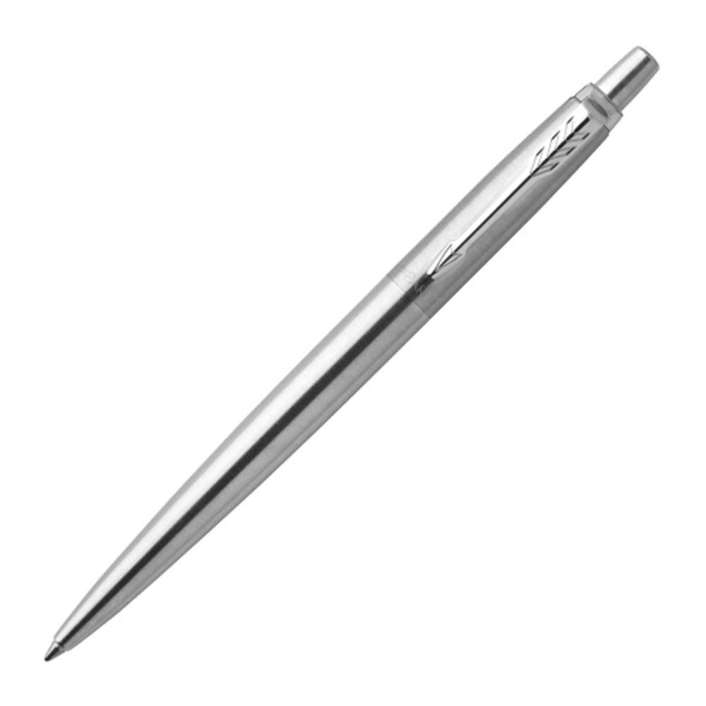 Гелевая ручка - Parker Jotter М