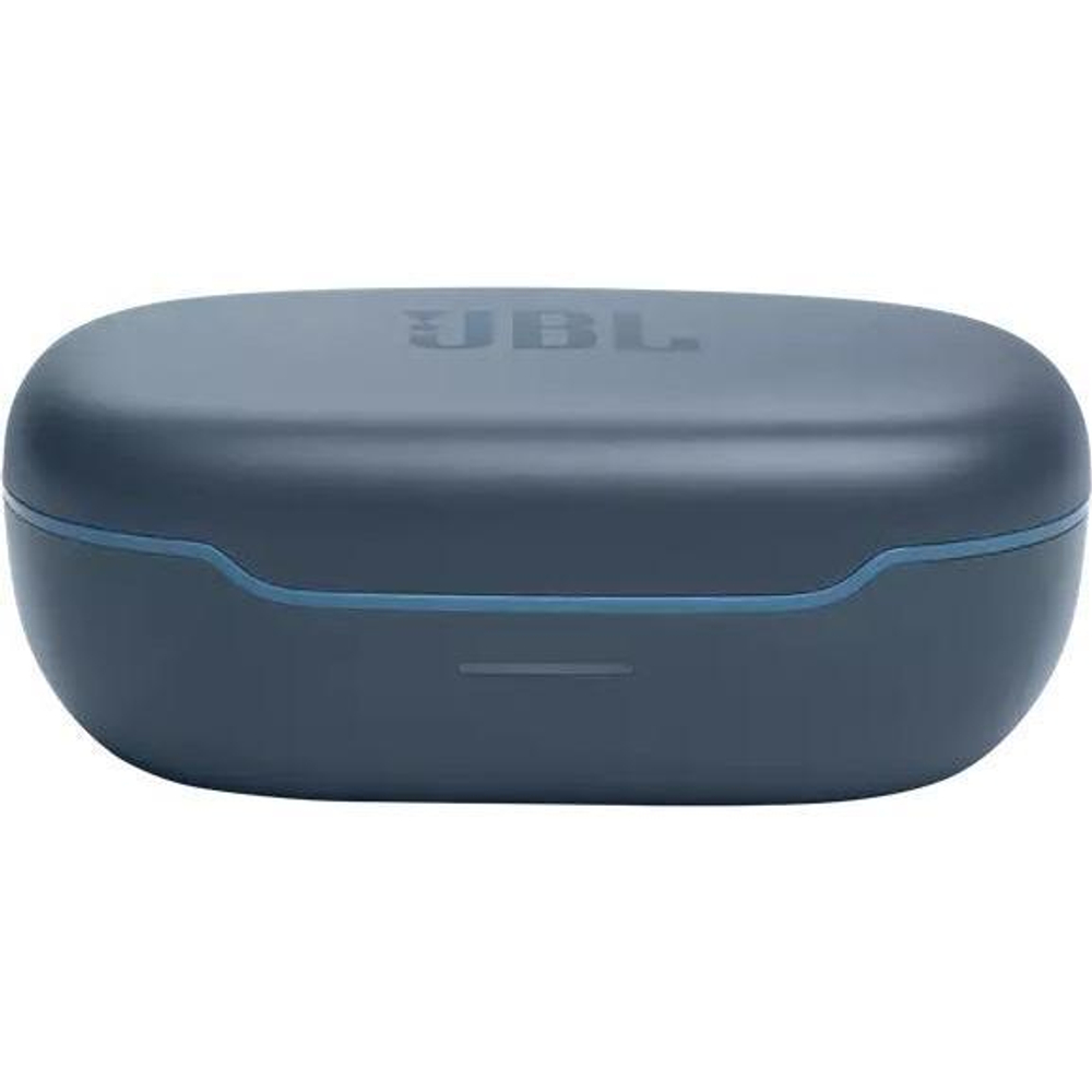 Беспроводные наушники JBL Endurance Peak 3