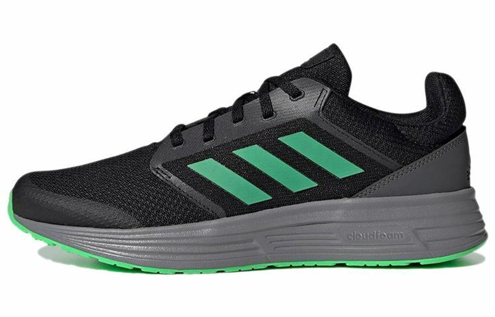 Кроссовки Adidas Glx 5