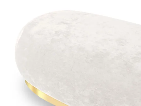 Банкетка Lucca 853155