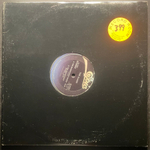 The Clash ‎– The Call Up / The Cool Out / The Magnificent Dance / The Magnificent Seven (США 1981г.) EP