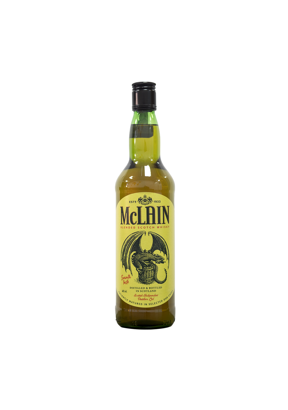 img/products/mclain.png