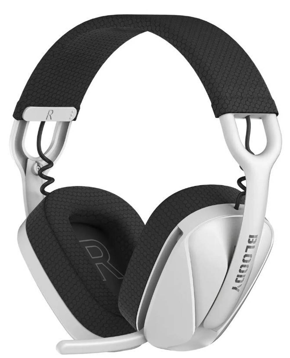 Гарнитура wireless A4Tech Bloody GR280 Sports