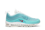 Кроссовки Nike Air Max 97 "Sh Kaleidoscope"