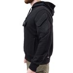 Худи Warrior, North Horizon