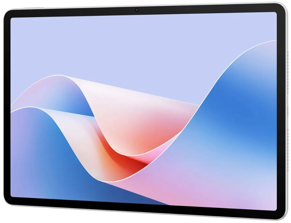 Планшет  Huawei MatePad 11.5''S 8/256GB WiFi