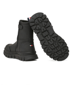 ботильоны Tommy Hilfiger - черный(T3A5 32427 1442999)