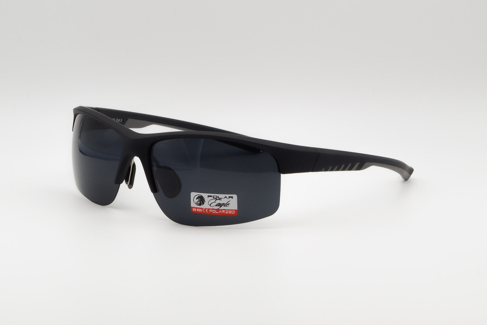 Изг.оправы Polar Eagle PE03081 C3