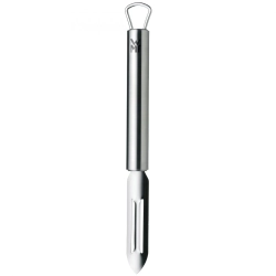 WMF Очиститель Profi Plus 19см