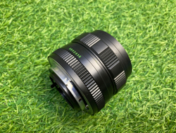 Helios 44K-4 Покупка/Продажа