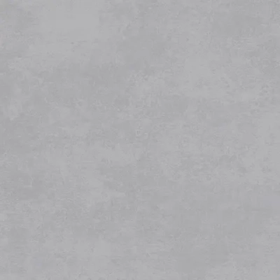 Керамогранит Alma Ceramica GFU6060BTP47R Beton Pro 60x60 серый глазурованный матовый / противоскользящий / карвинг под бетон