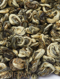 Билочунь Сюэ Я, Снежная Почка.