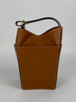 Сумка Celine Strap Box