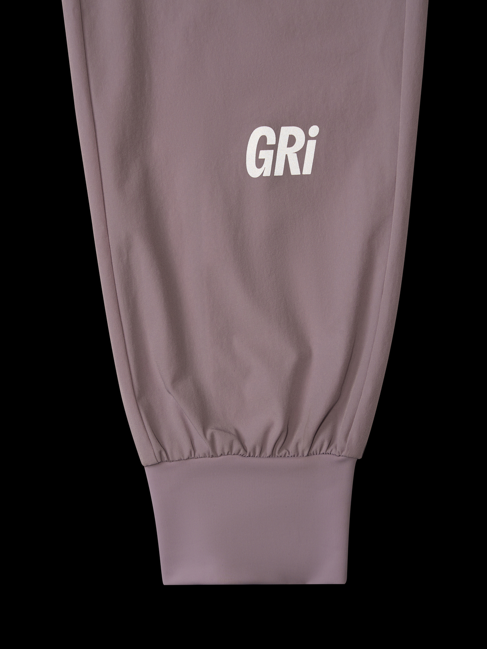 Брюки женские GRI Джеди лаванда