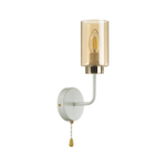 5639/1W LN Бра E14 1*40Вт 220В IP20 COMFI