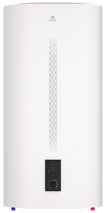 Электрический водонагреватель серии BETTA NOVA Inox RWH-BN100-FS