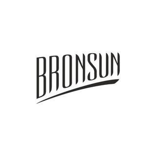 Bronsun