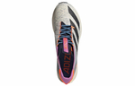 Кроссовки Adidas Adizero Prime X