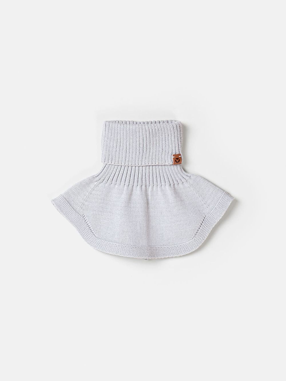 предметное