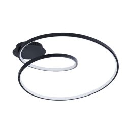 Потолочная люстра Arte Lamp