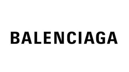 BALENCIAGA