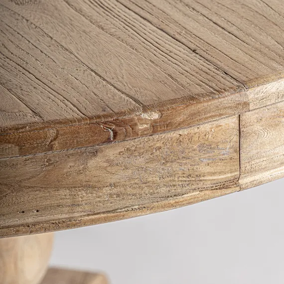 Раздвижной стол Sonvigo