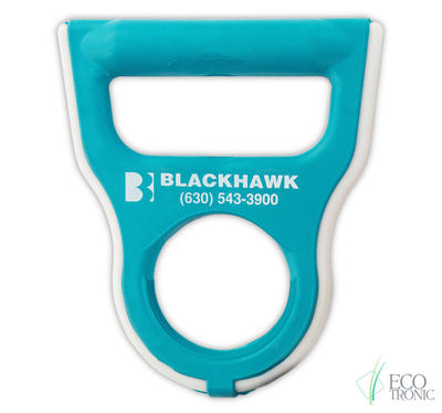 Ручка для переноса Blackhawk 1*25 шт.