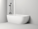 SOFIA CORNER L 170x85