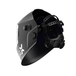 START DIGITAL X SHINE Маска сварщика хамелеон 51ST05X