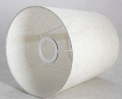 Бра Lussole Cozy LSP-8234V