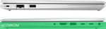 Ноутбук HP EliteBook 640 G10 818C3EA