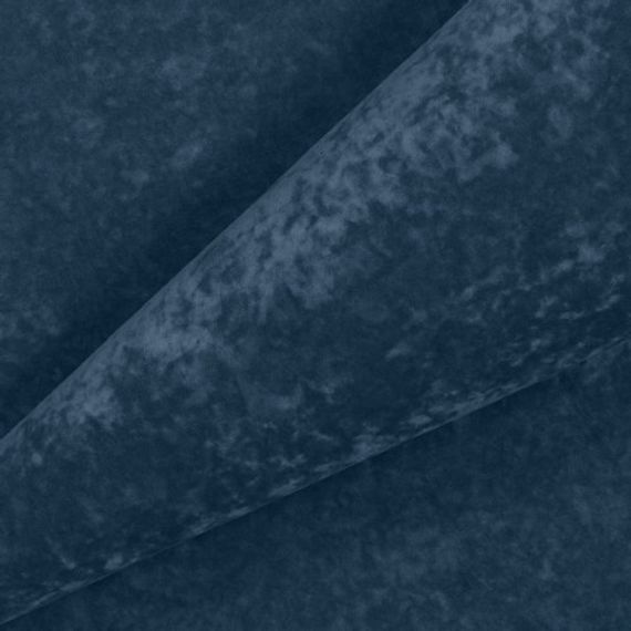 Кровать Bever ЛЕВАЯ 120 с подъемным механизмом Nebby 030