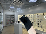 iPhone 11 64 ГБ б/у