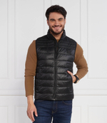 Безрукавка Odeno BOSS ORANGE - черный(50496725)