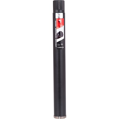 Коронка алмазная DIAM 51*400 (1 1/4")   312010