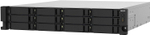 Сетевой RAID-накопитель  QNAP TS-1232PXU-RP-4G