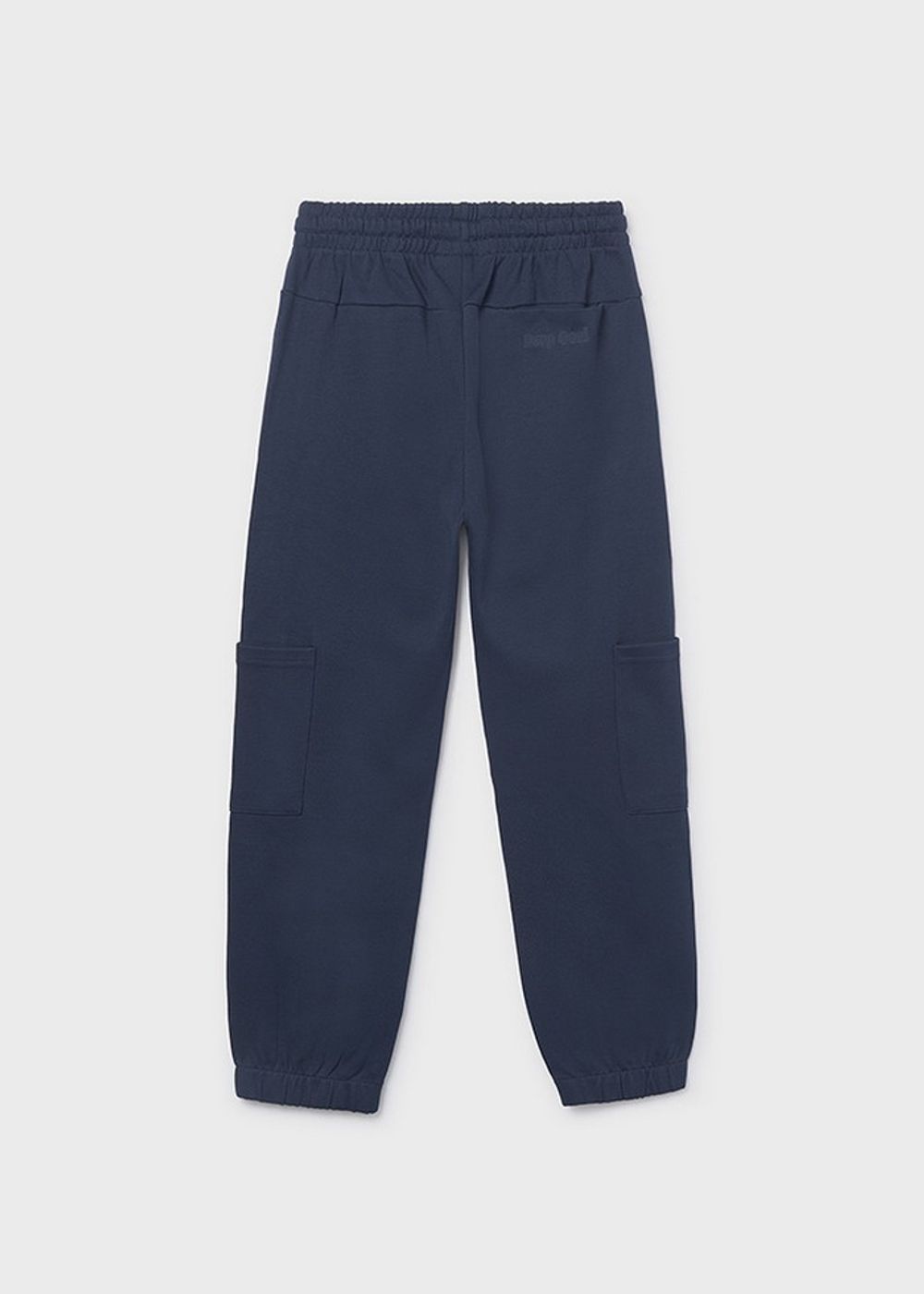 спортивные брюки