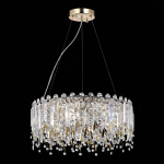 Подвесная люстра ST-Luce Desio SL1655.203.06