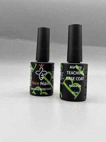 Teaching Base coat 15ml