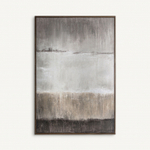 Холст CLEON 150x220