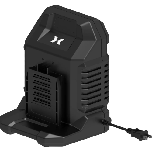 Зарядное устройство SENIX CHQX6-M-EU. X6 60V. 8A