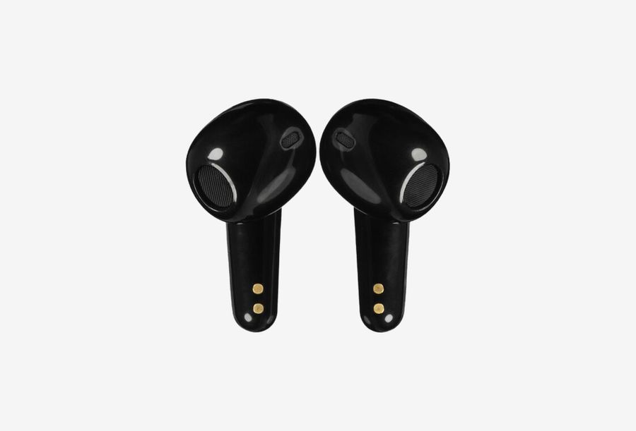 Maxvi MHF-113BT_0326709105958