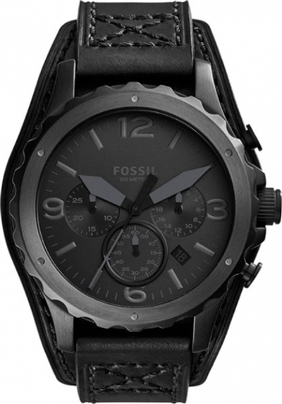Fossil JR1510