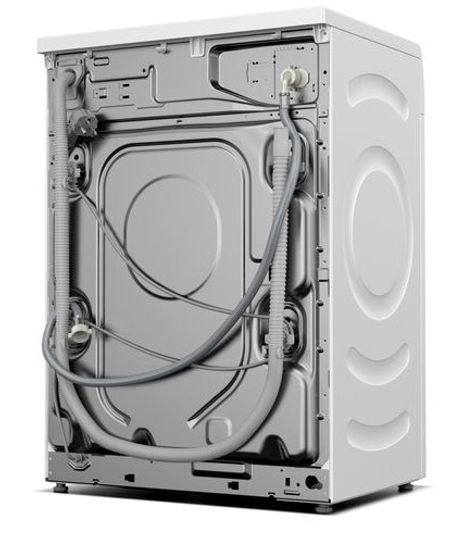 Стиральная машина Bosch WLP20260OE