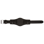 Stailer Premium 6451P